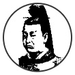Mitsukuni Mito