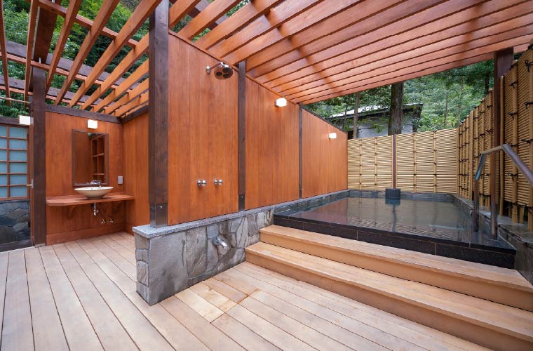 Onsen image 2