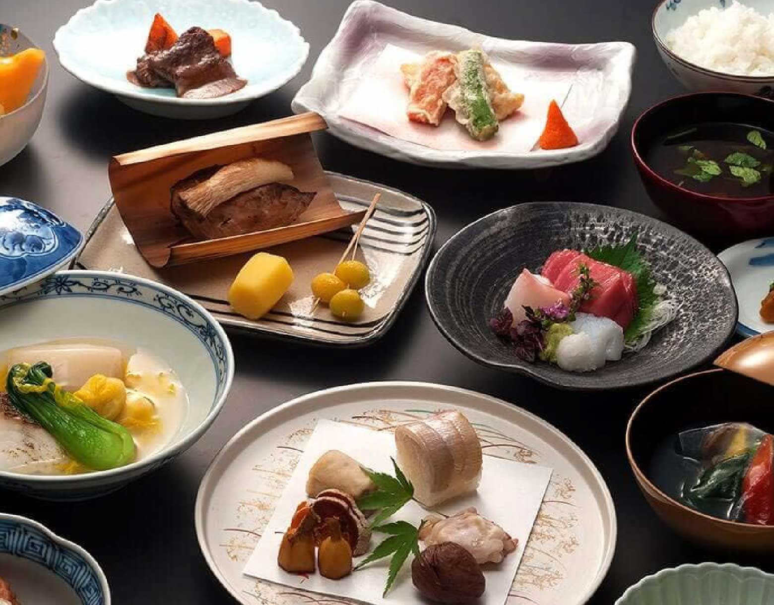 お料理イメージ1