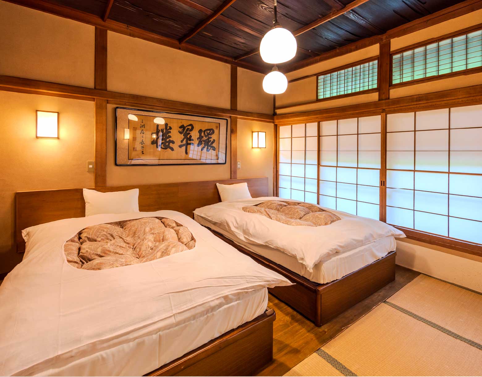 お部屋イメージ1