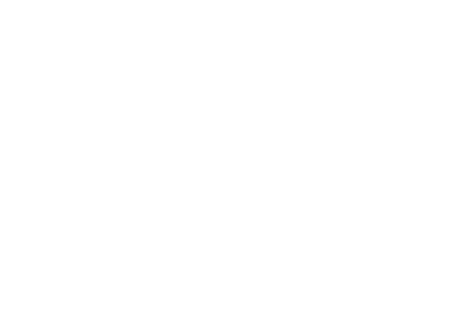 100th Anniversary おかげさまで建立100周年