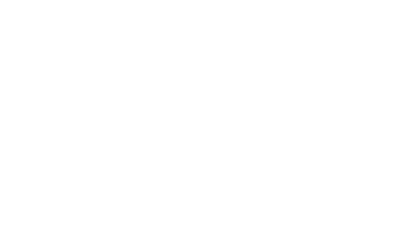 元湯環翠楼