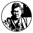 Kan Kikuchi