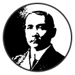 Sun Yat-sen