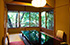 SENSHIN-TEI Room