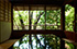 SENSHIN-TEI Room