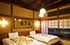 suiren Room