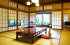 Hayakawa Room