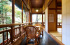 Tsukikage Room