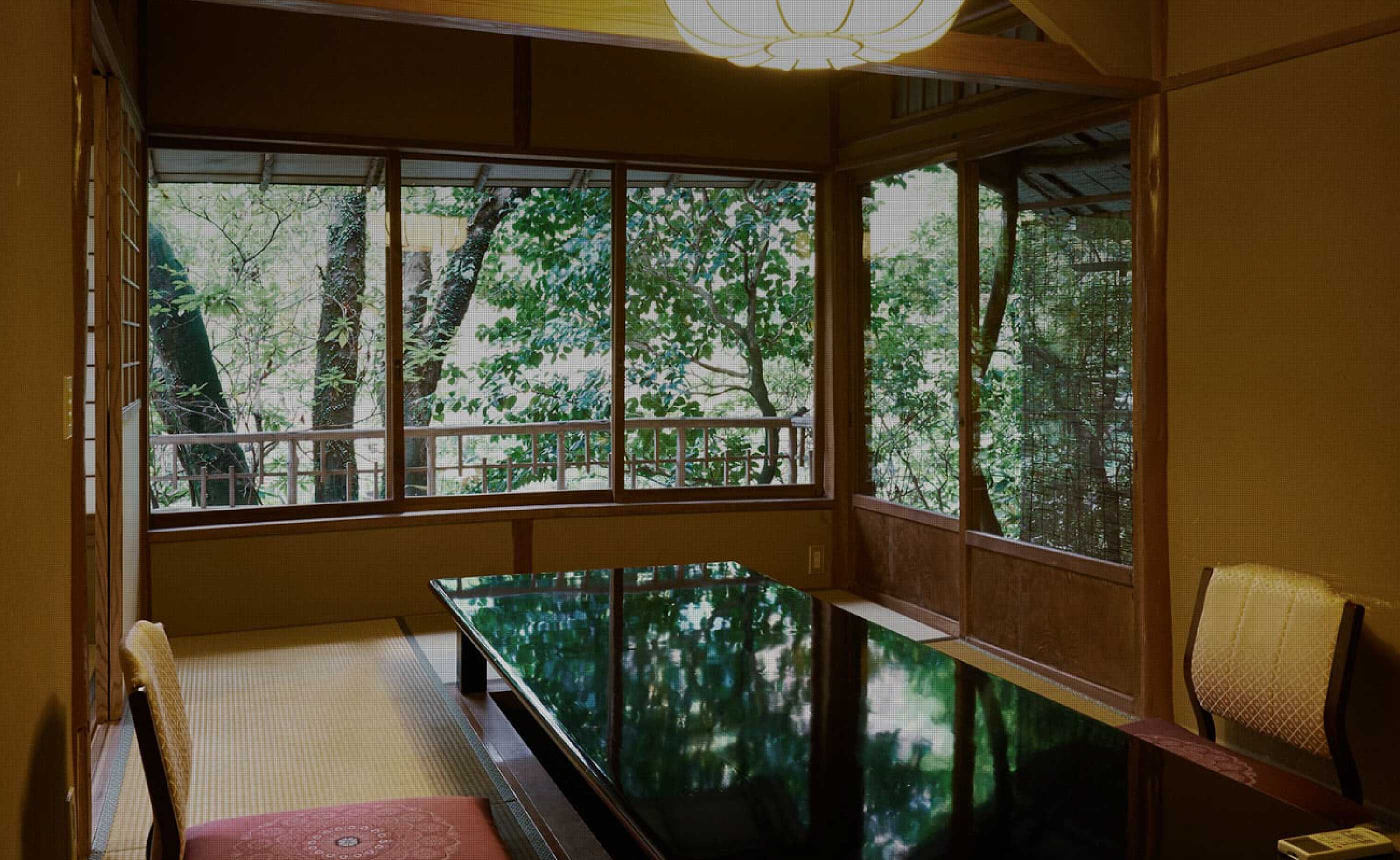 お部屋 headimage