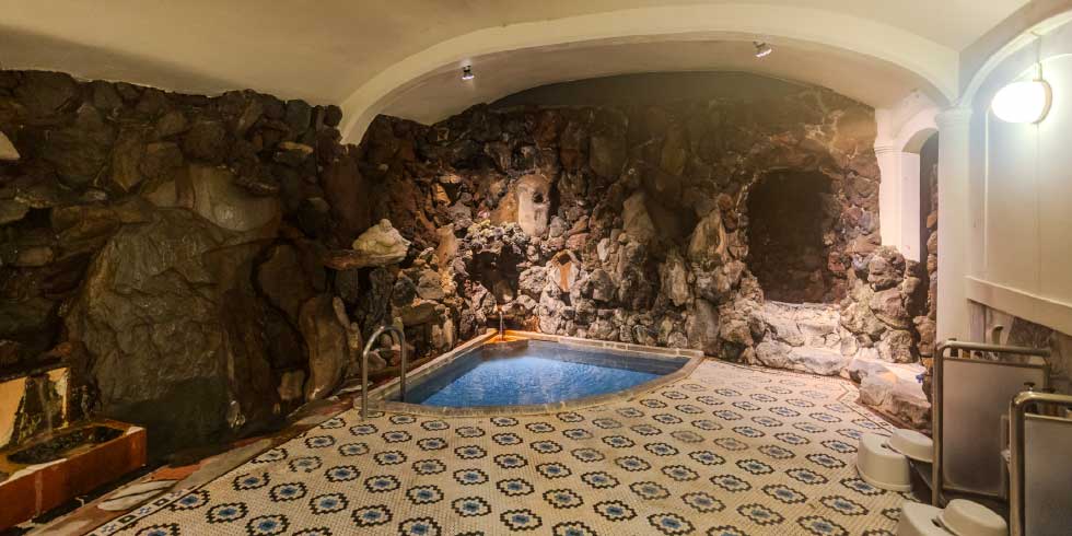 Onsen image 2