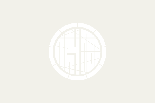 We’ve launched our new website